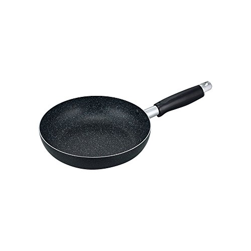 和平フレイズ 小さい フライパン 20cm ガス火専用 お弁当 目玉焼 オムレツ PFOAフリー ふっ素樹脂加工 ネオブル RA-9644